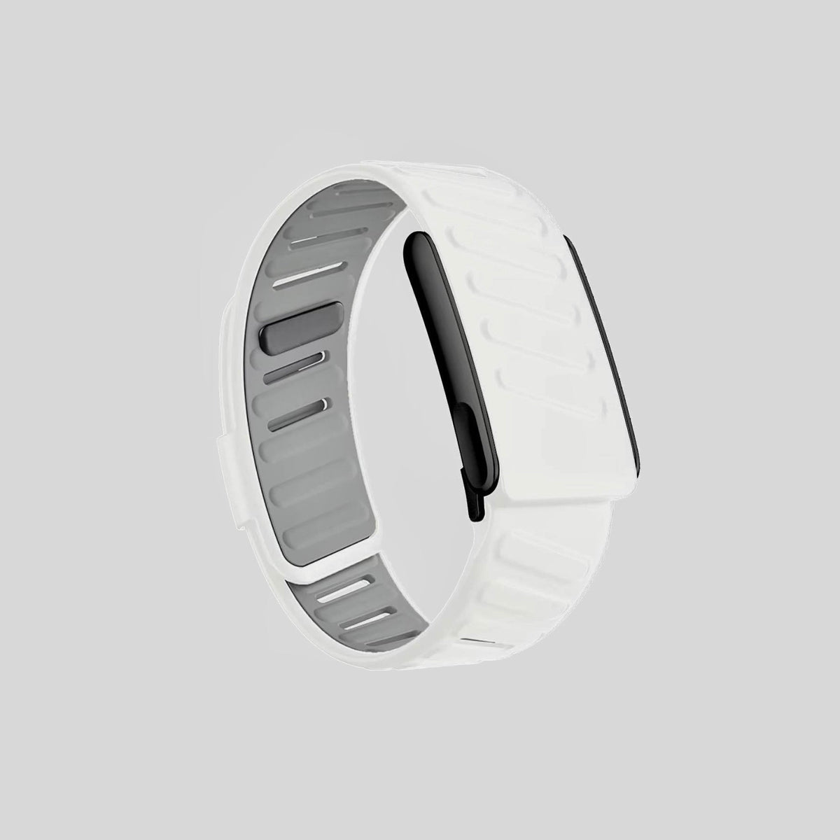Bracelet sport silicone Whoop 5.0 - Glide