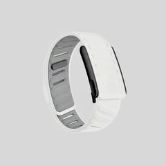 Bracelet sport silicone Whoop 5.0 - Glide
